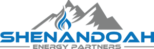 Shenandoah Energy Partners